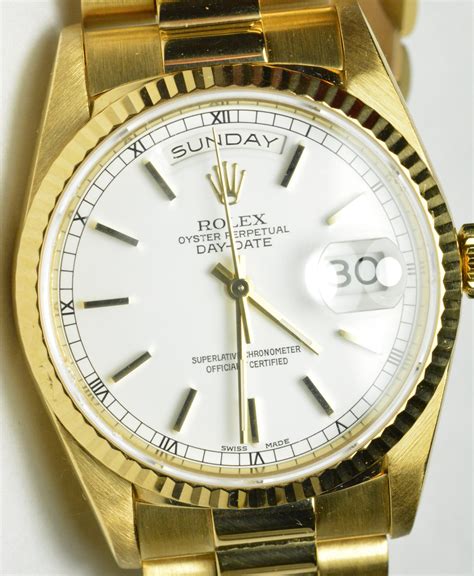 rolex 988016|rolex watches for sale.